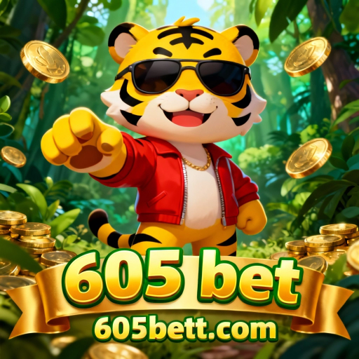 605 bet